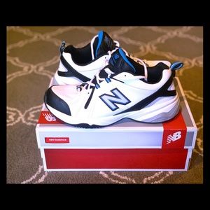 New Balance Cross Training Sneakers